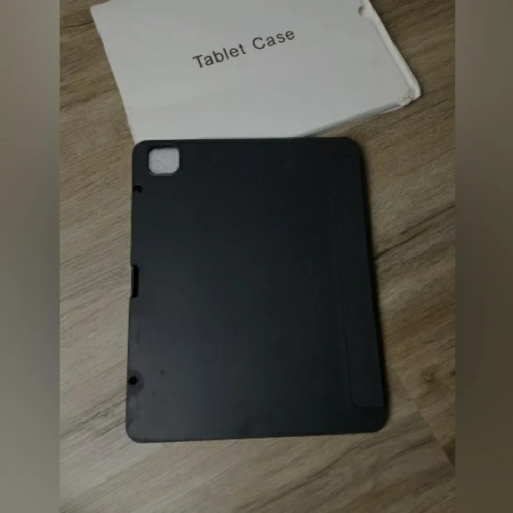 tablet case ipad 12.9 inch